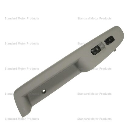 Standard Ignition Power Window Switch, DWS-1306 DWS-1306